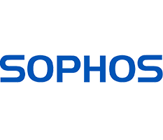Sophos company logo