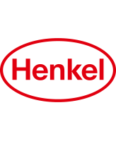 Henkel company logo
