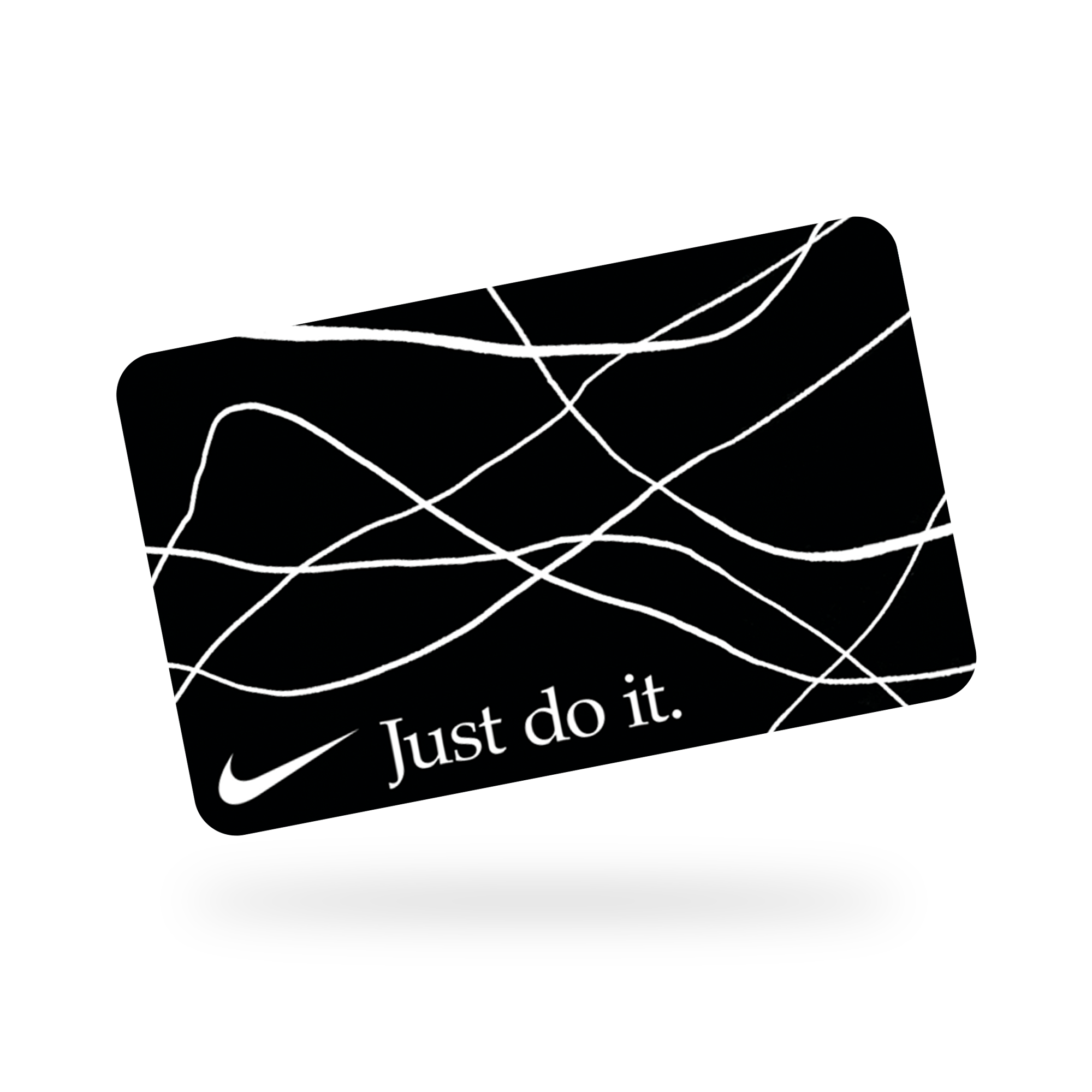Nike Gift Cards