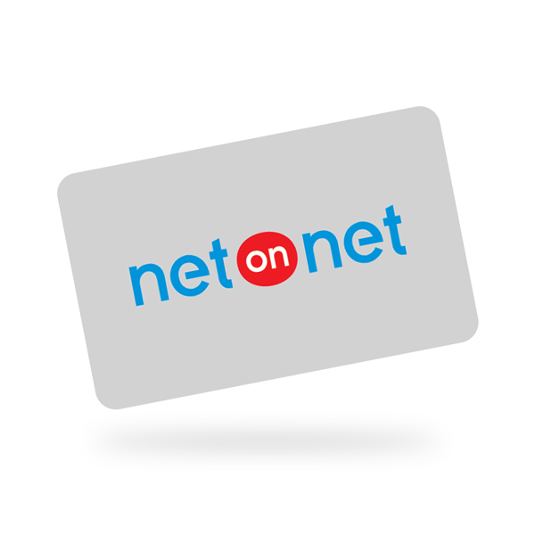 NetOnNet Gift Cards
