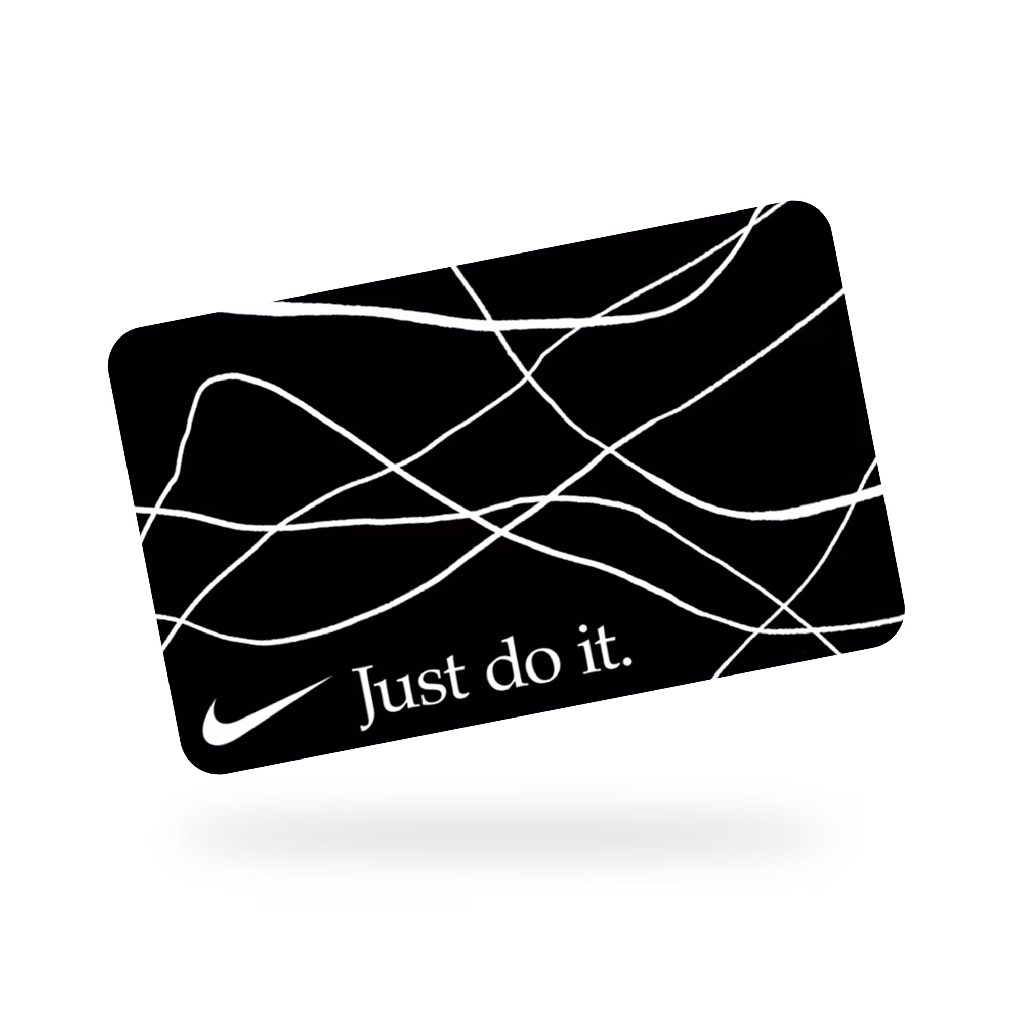 Nike Gift Cards