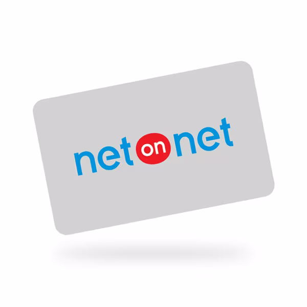 NetOnNet Gift Cards
