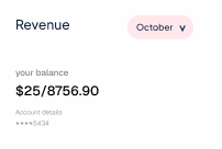 Zendro-revenue-image