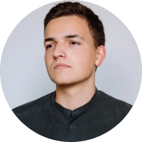 Zendro-contact-banner-user