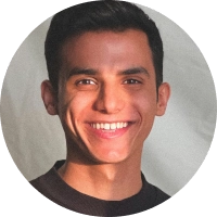 Zendro-contact-banner-user