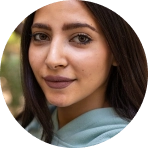 Zendro-contact-banner-user