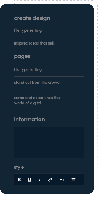 Zendro-landing-banner-image