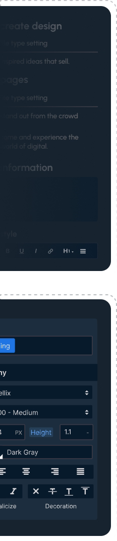 Zendro-landing-banner-image