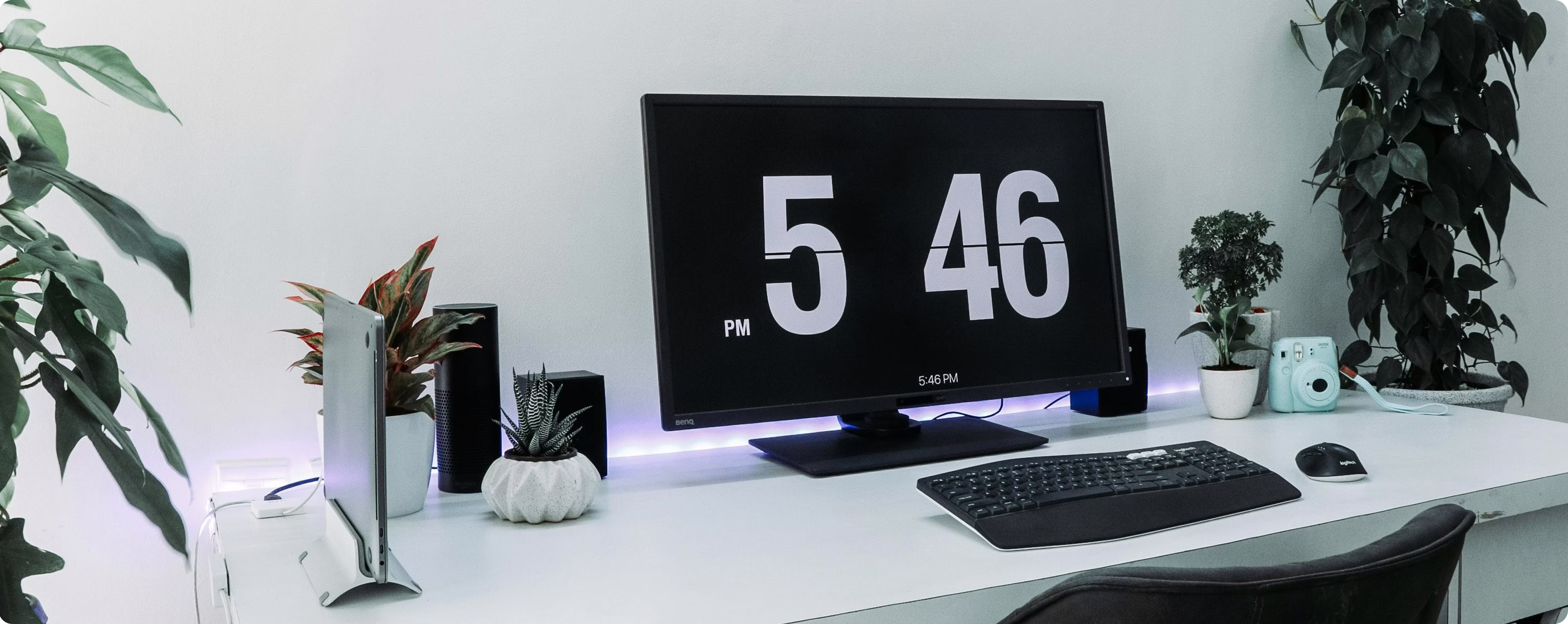 Zendro-blog-post-image