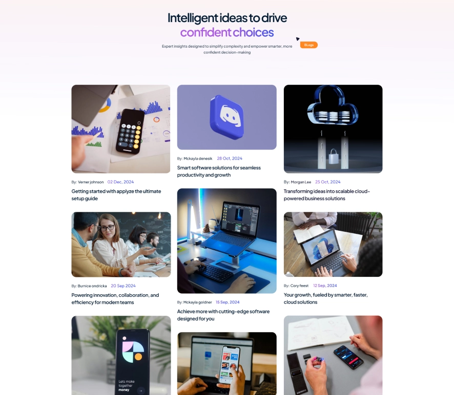 Zendro-landing-blog-three-image