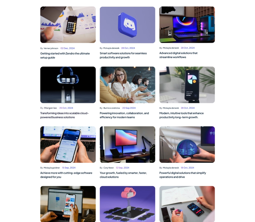 Zendro-landing-blog-one-image