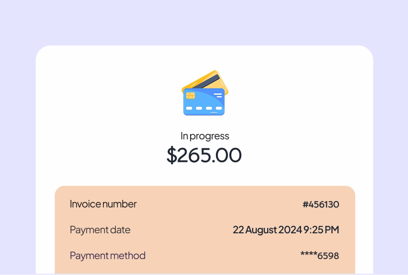 Zendro-transform-image