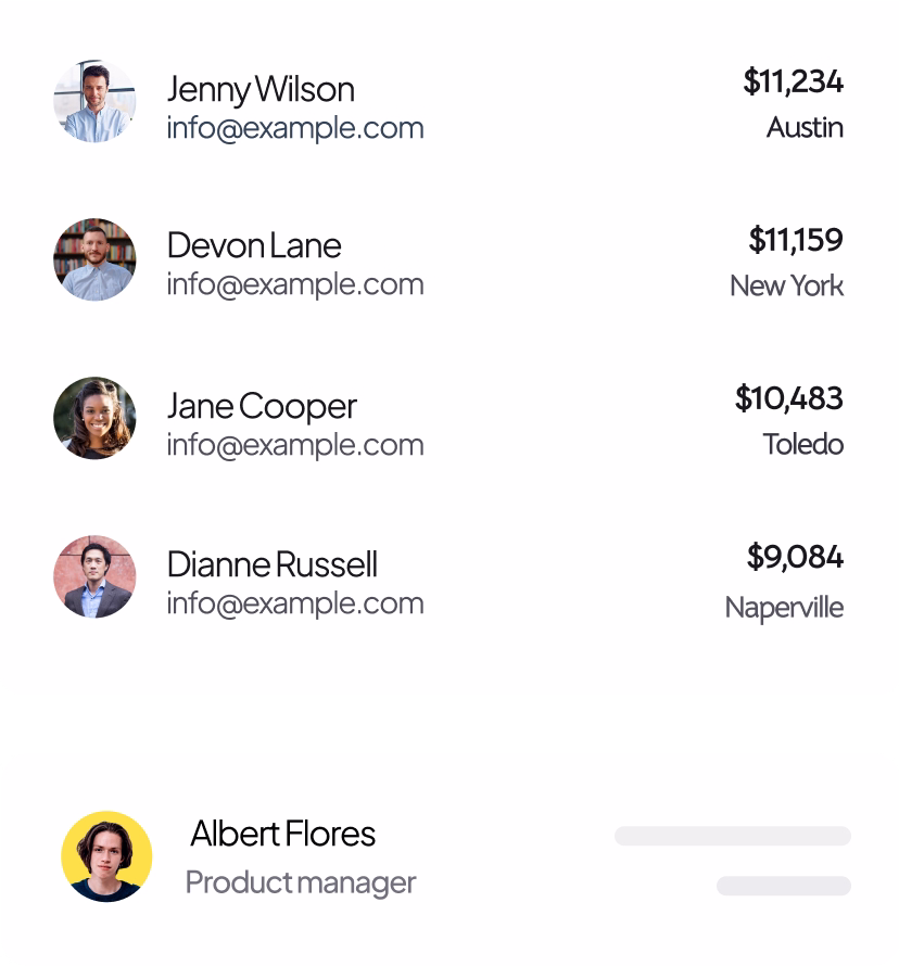 Zendro-manager-image