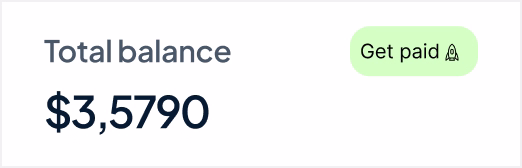 Zendro-product-analytics