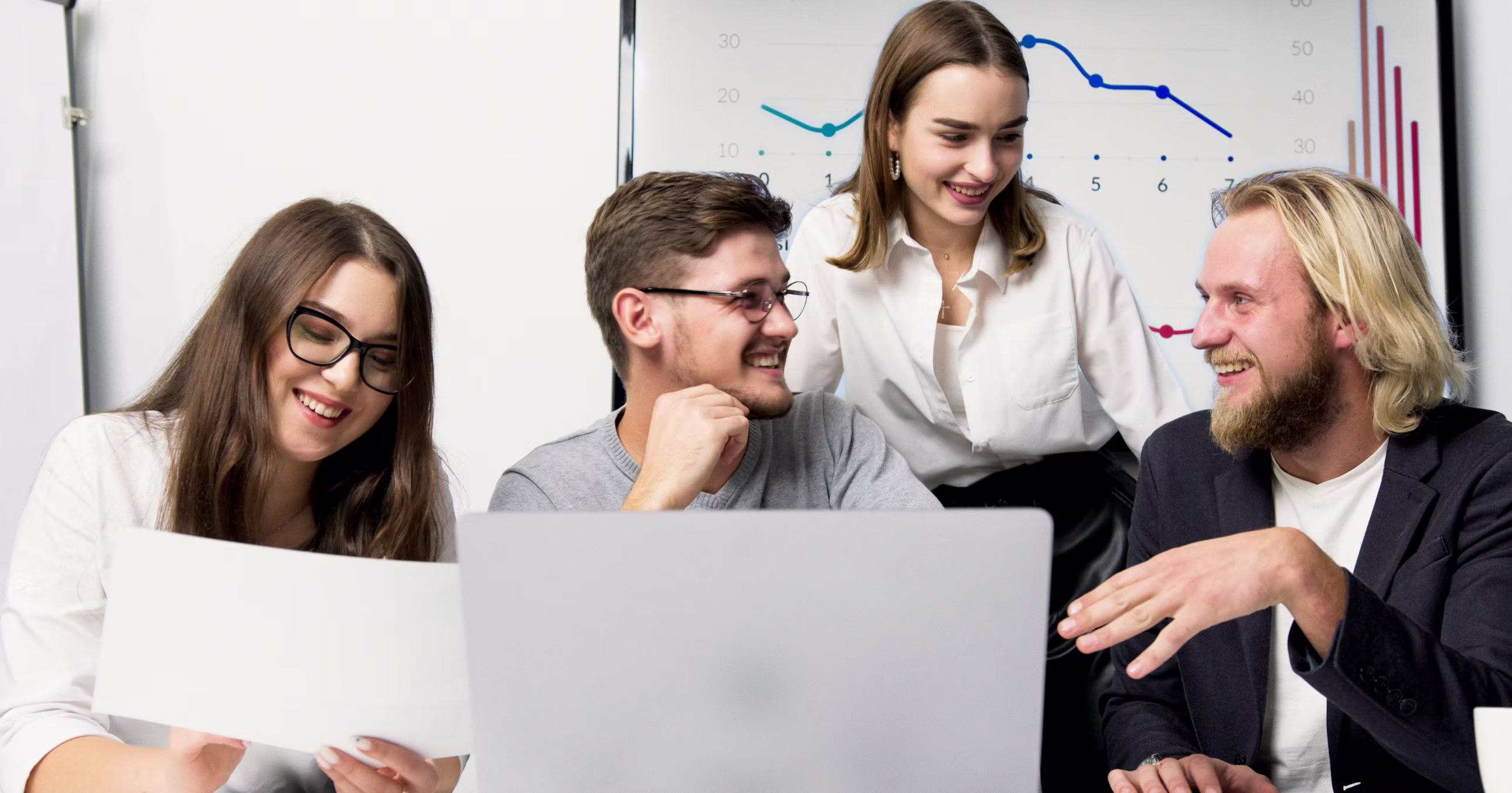 Zendro-about-empower-image