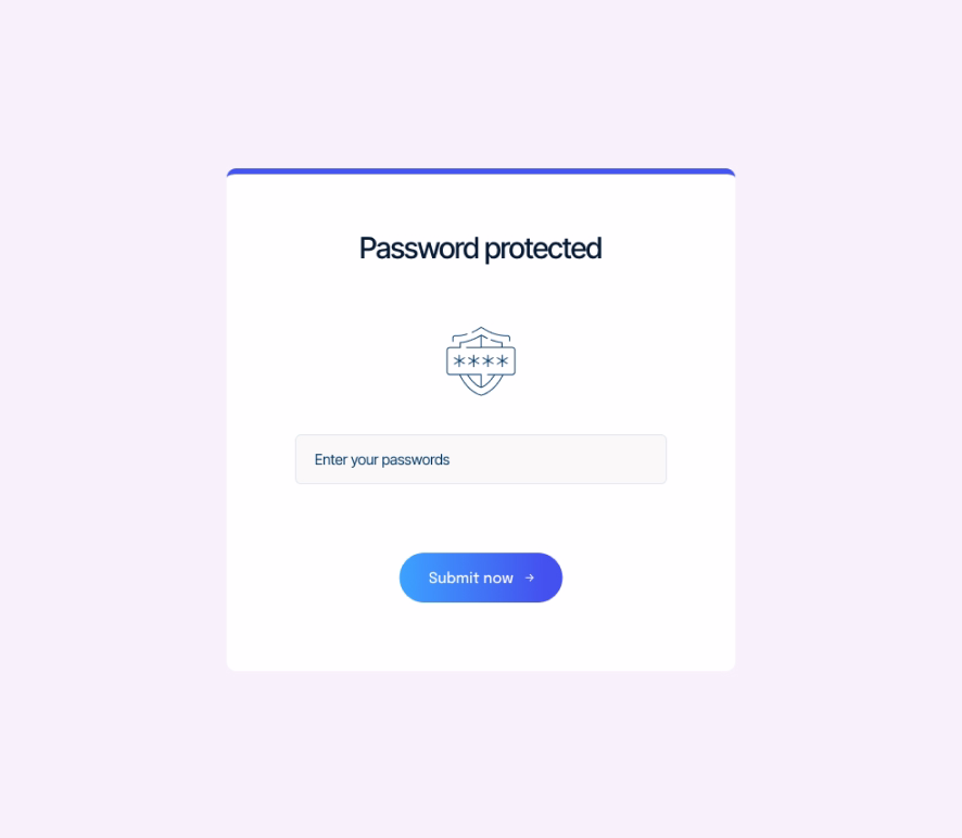 Zendro-landing-401-image