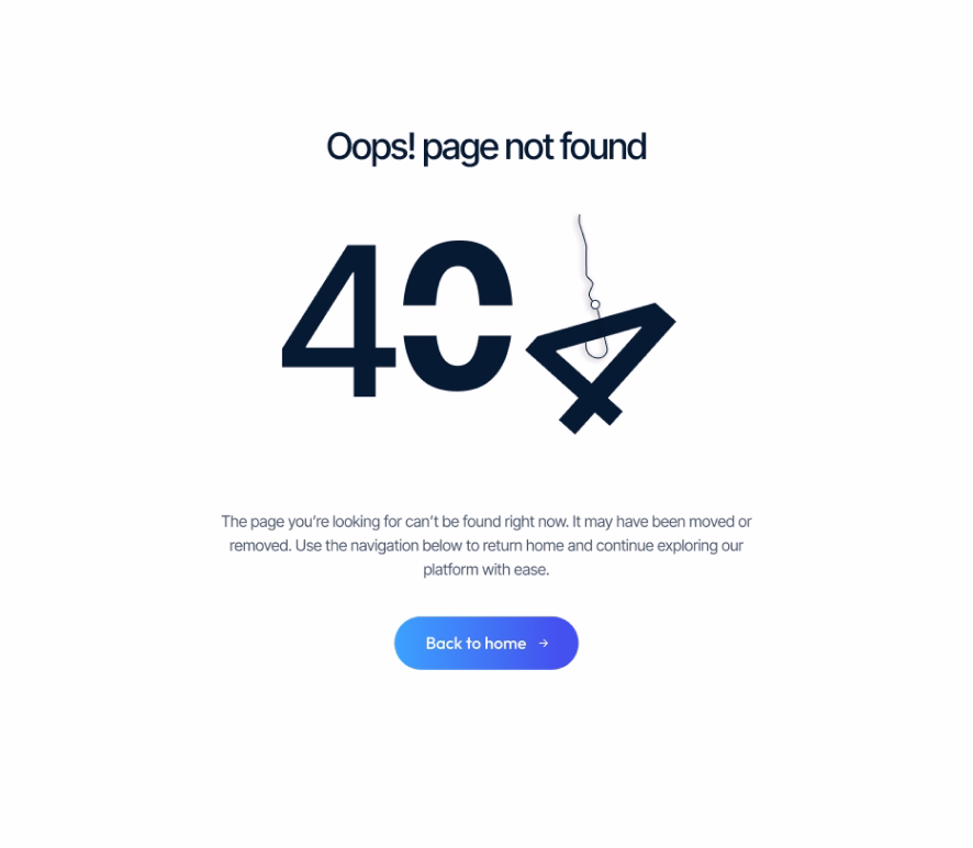 Zendro-landing-404-image