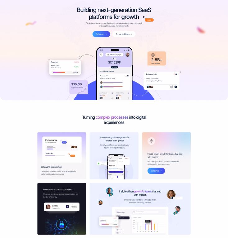 Zendro-landing-home-two-image
