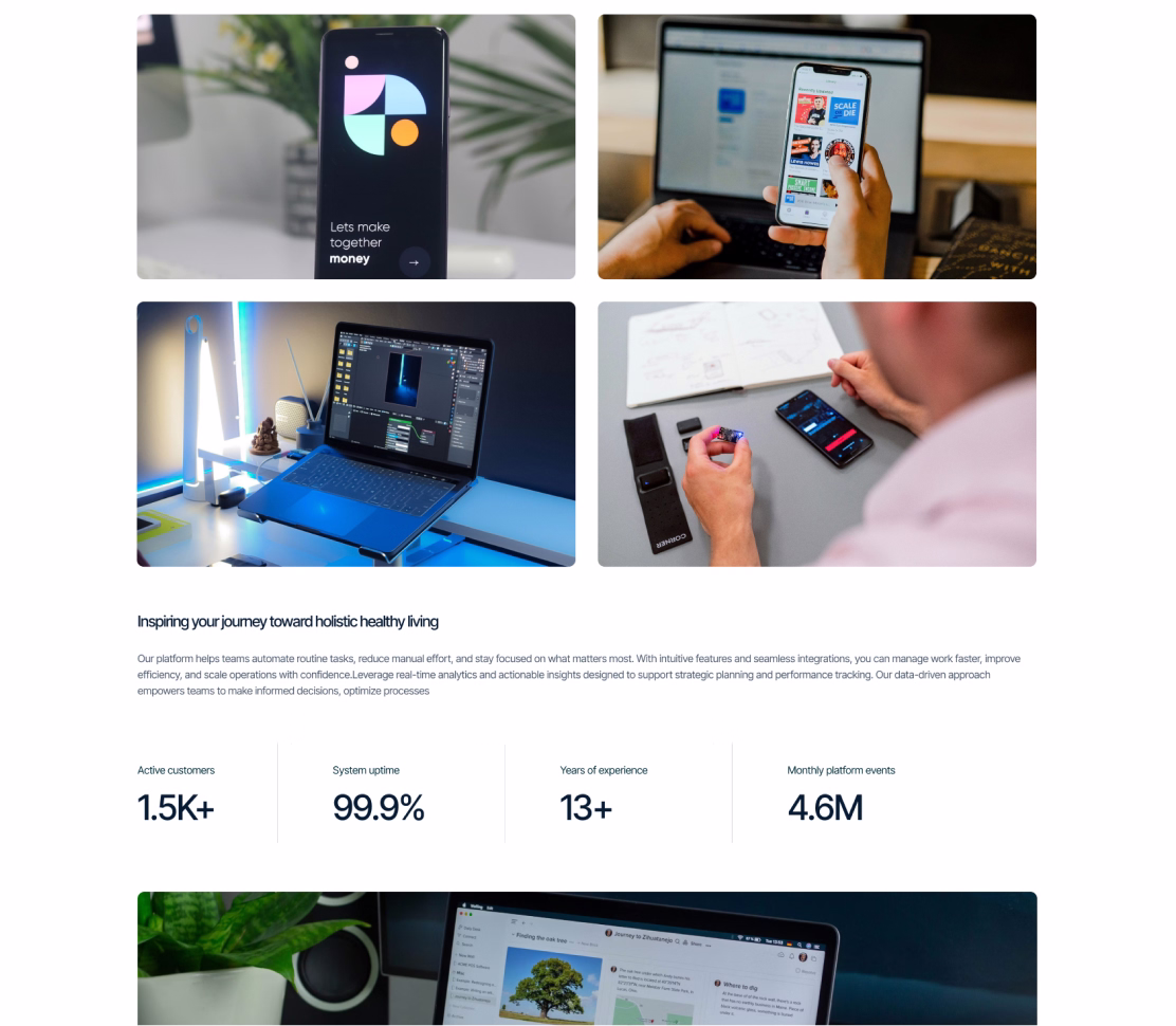Zendro-landing-blog-post-image