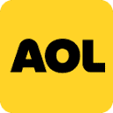AOL.com