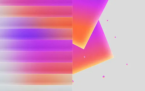 about year card image