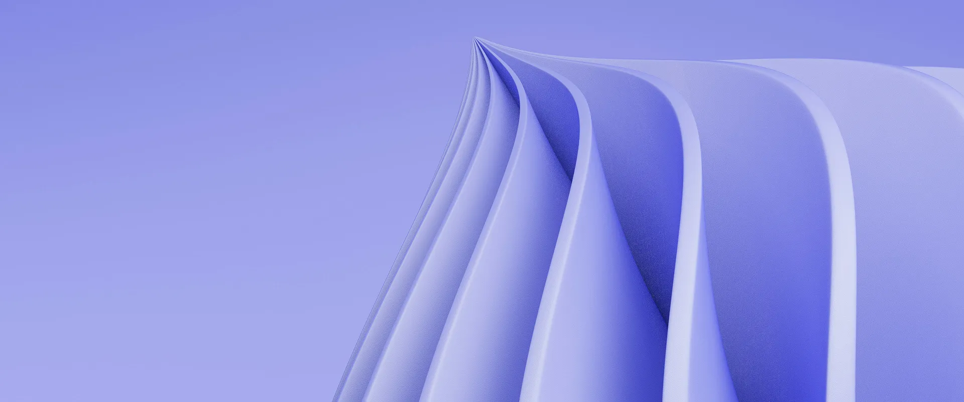 Push Past Pack Design in New Style delivers bold, modern packaging concepts that redefine visuals, elevate branding, and introduce fresh creative energy.