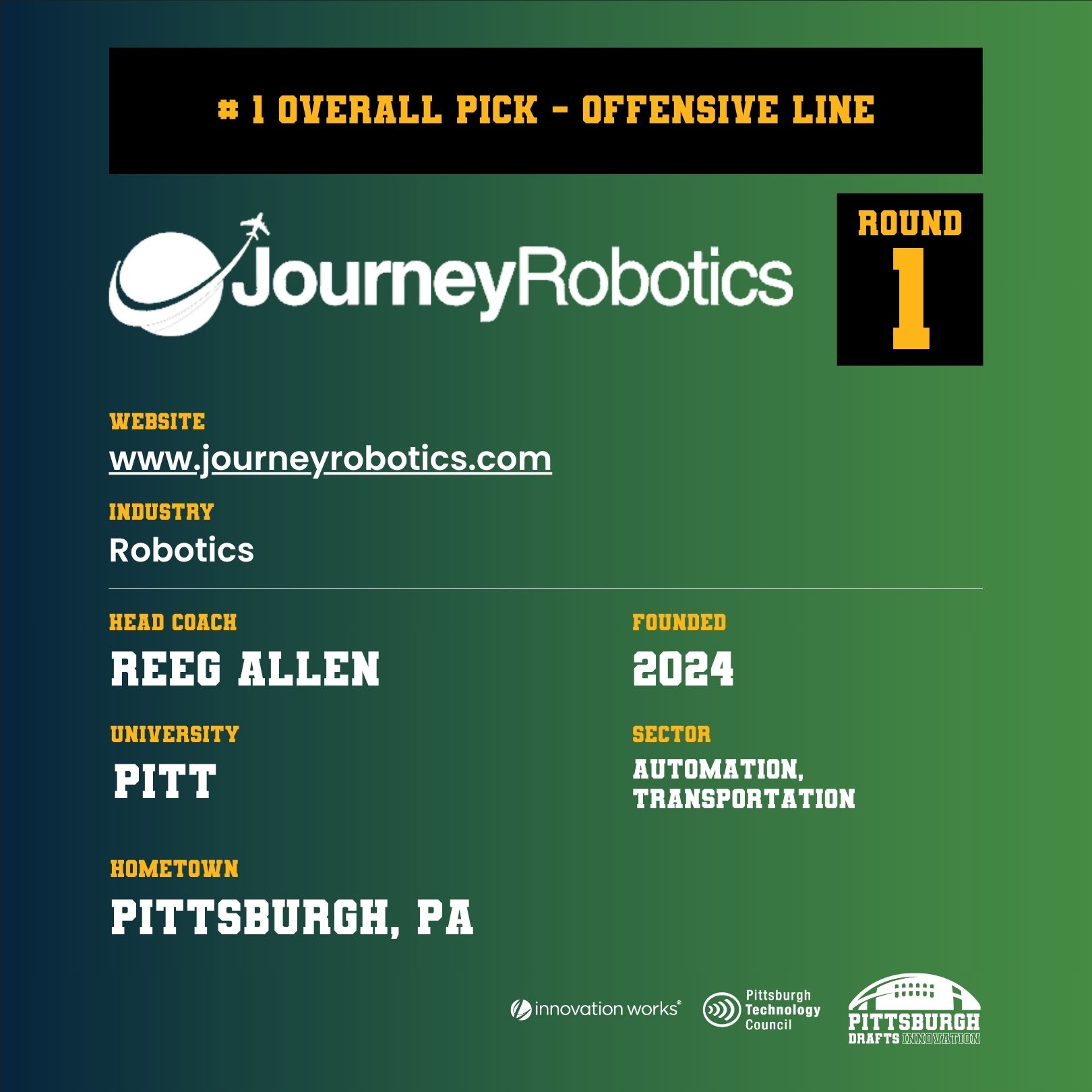 Push Past Pack Design in New Style delivers bold, modern packaging concepts that redefine visuals, elevate branding, and introduce fresh creative energy.