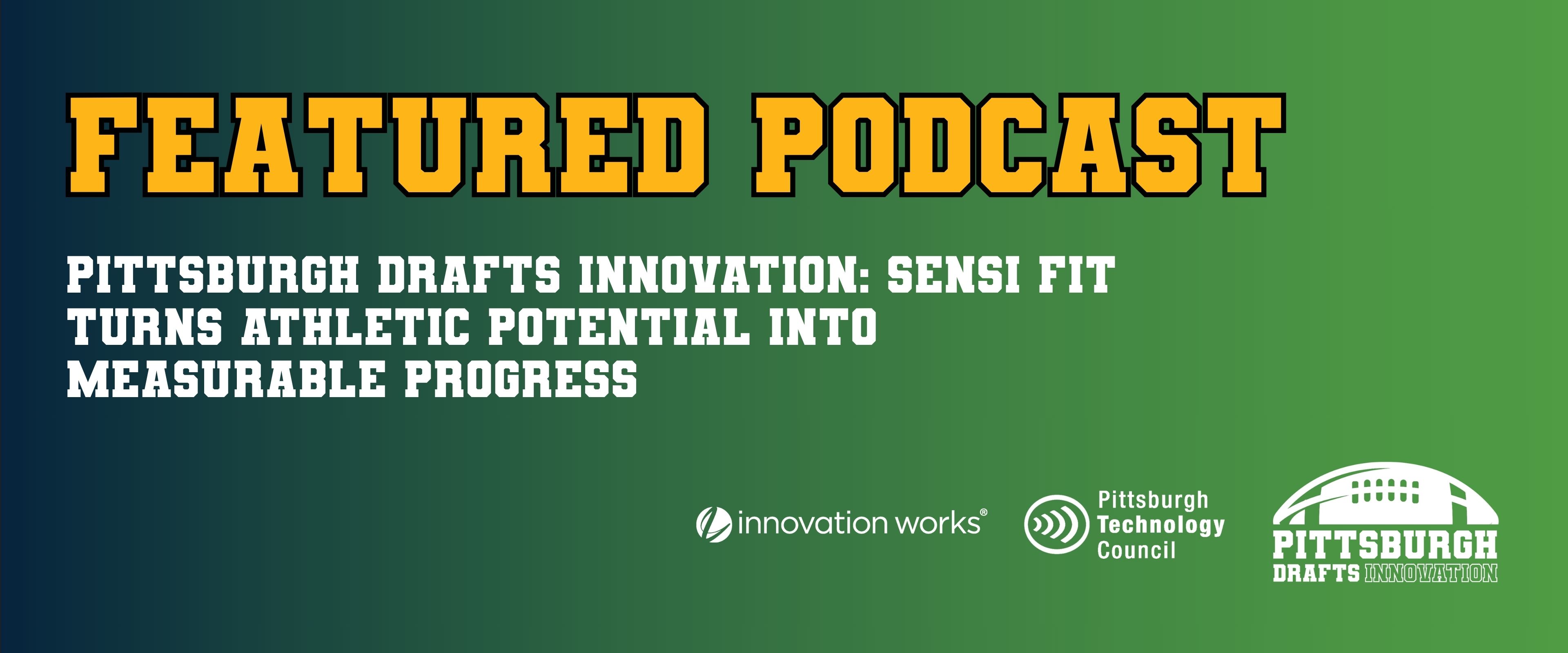 With no long-term contracts and flexible budgeting, Ariyana On the Demand ensures your operations are always equipped for success no matter the challenge.