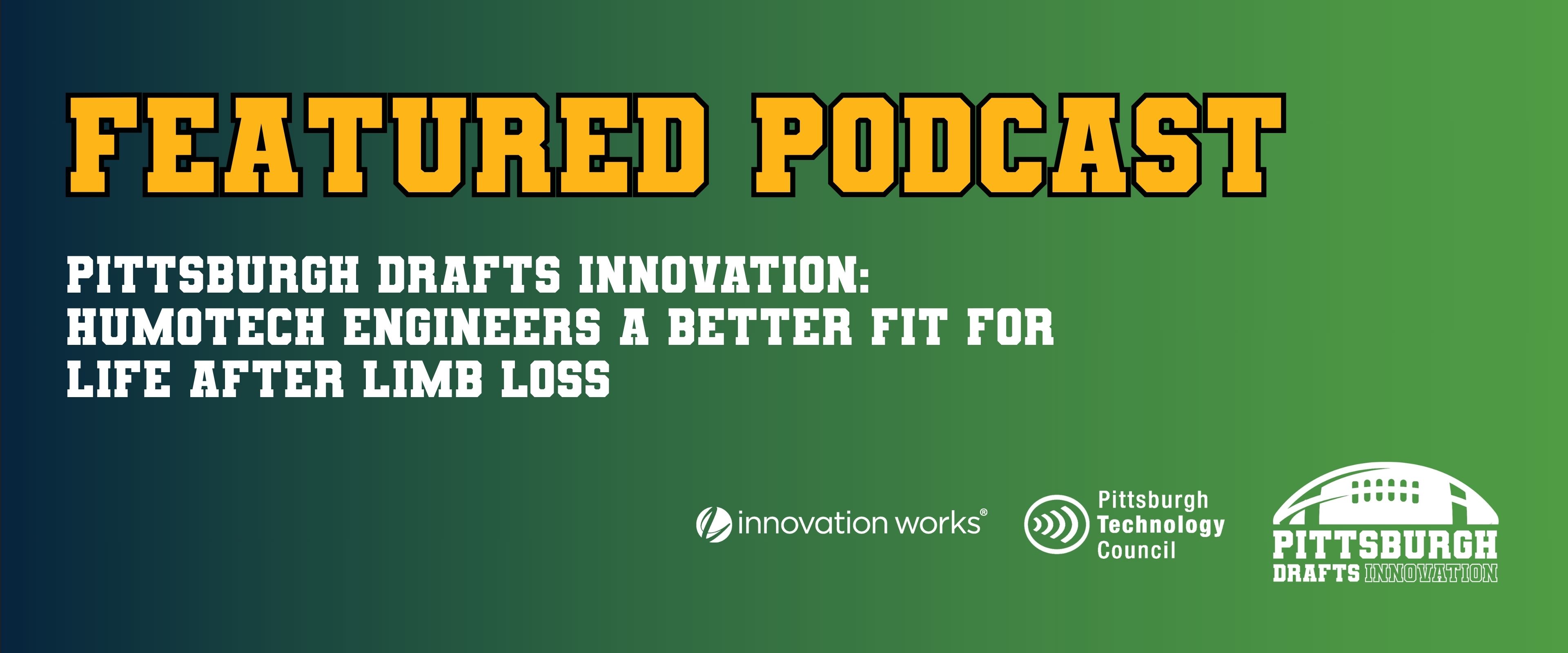 Humotech accelerates the development of wearable robotics through advanced hardware and software platforms.