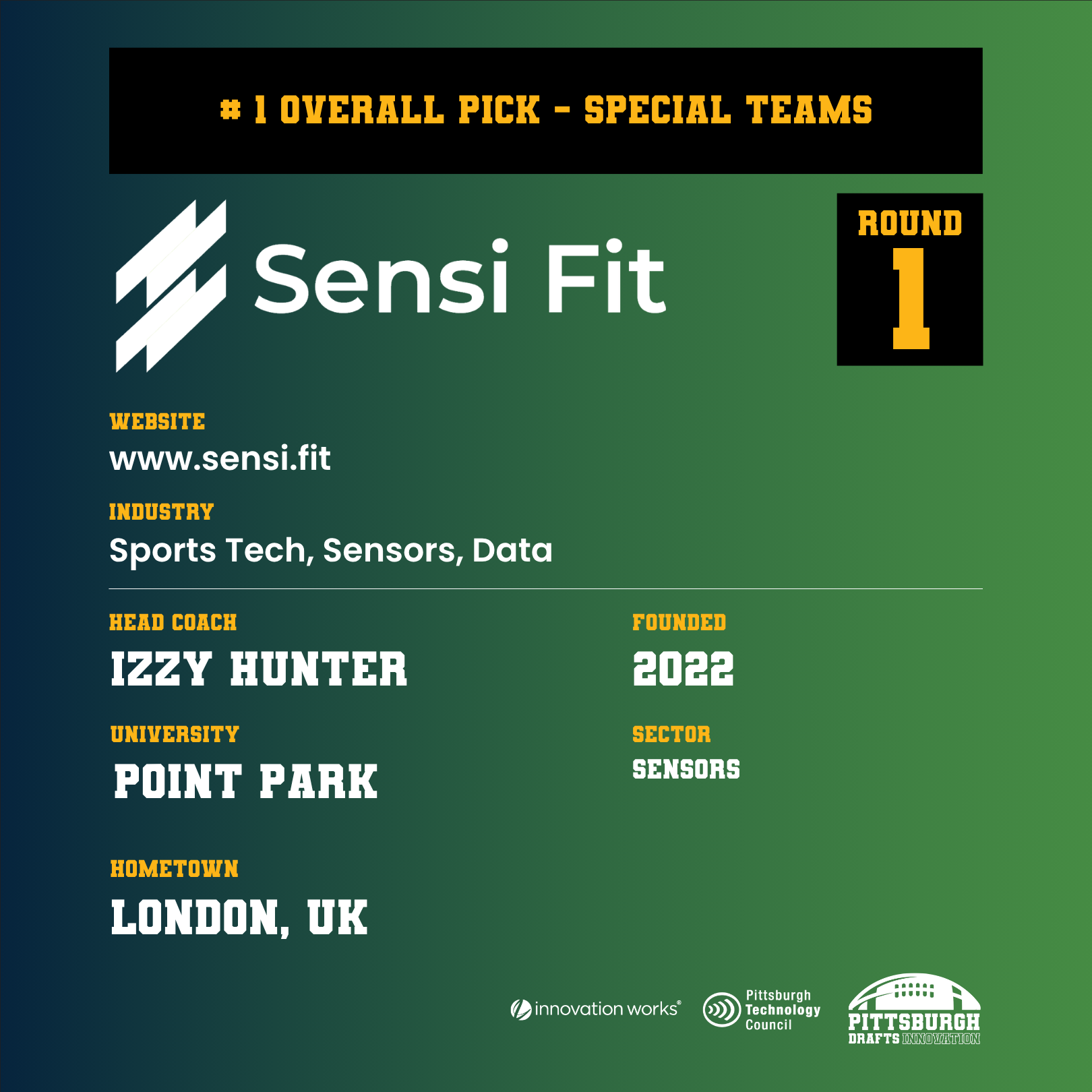 With no long-term contracts and flexible budgeting, Ariyana On the Demand ensures your operations are always equipped for success no matter the challenge.