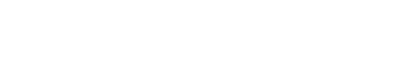 Weisses Logo des Alpen Resorts
