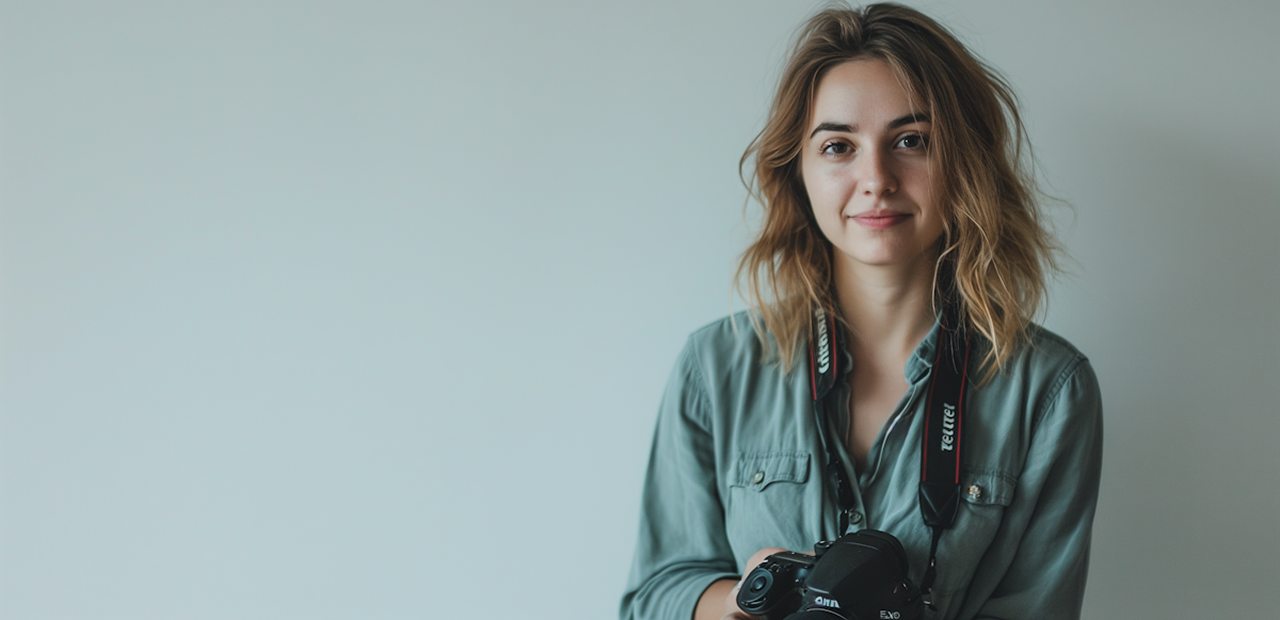 About Image
