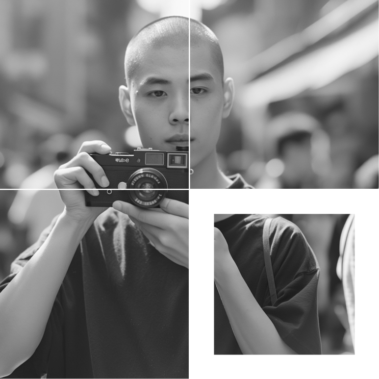 About Image