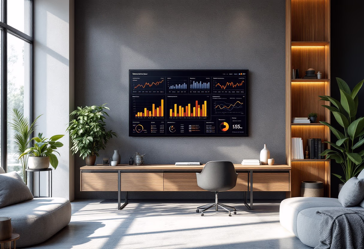 image of innovative data solutions