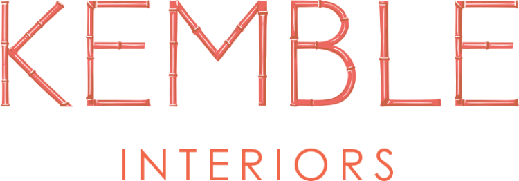 Kemble Interiors