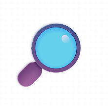 [headshot] image of a customer (for a web development agency)
