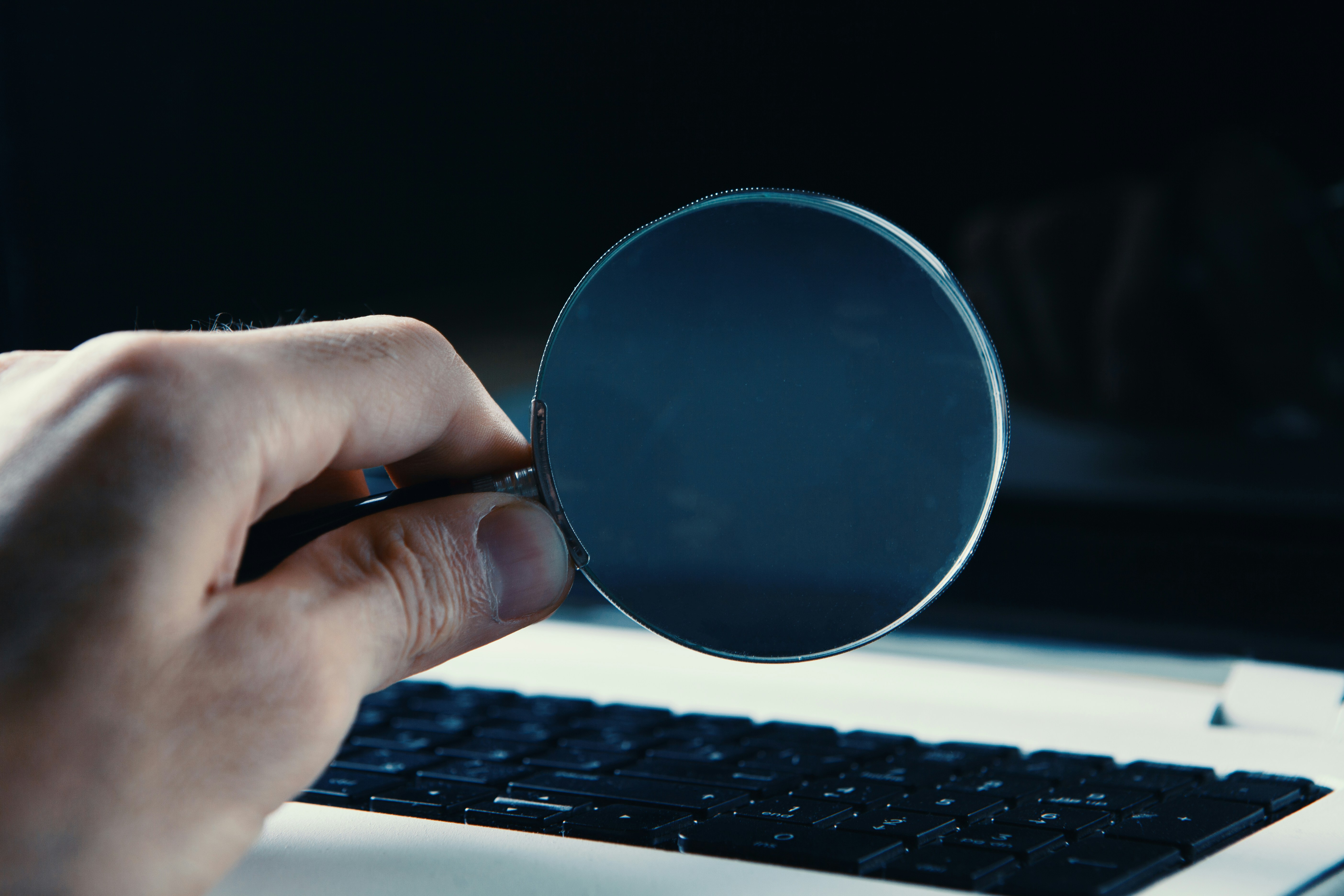 <subject>[interface] image of a screenshot of a learning module (for an edtech)</subject>