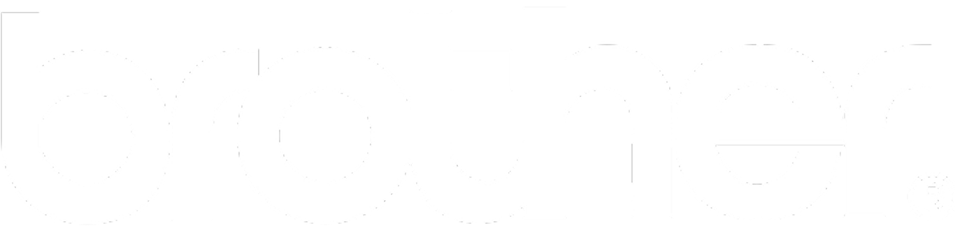 Brother brand name logo.