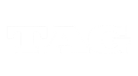 TAG