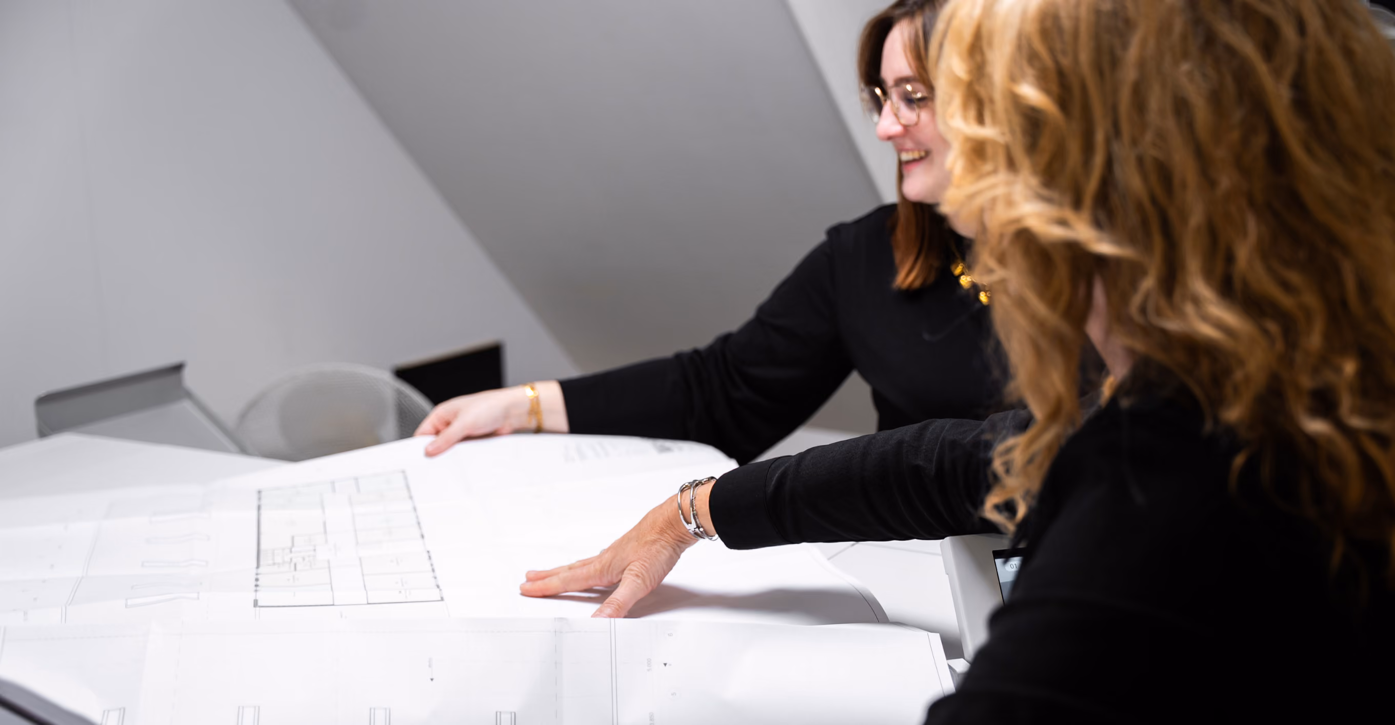 Printwerk Doetinchem Witteveen Print Sign professioneel printen