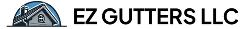logo of EZ Gutters
