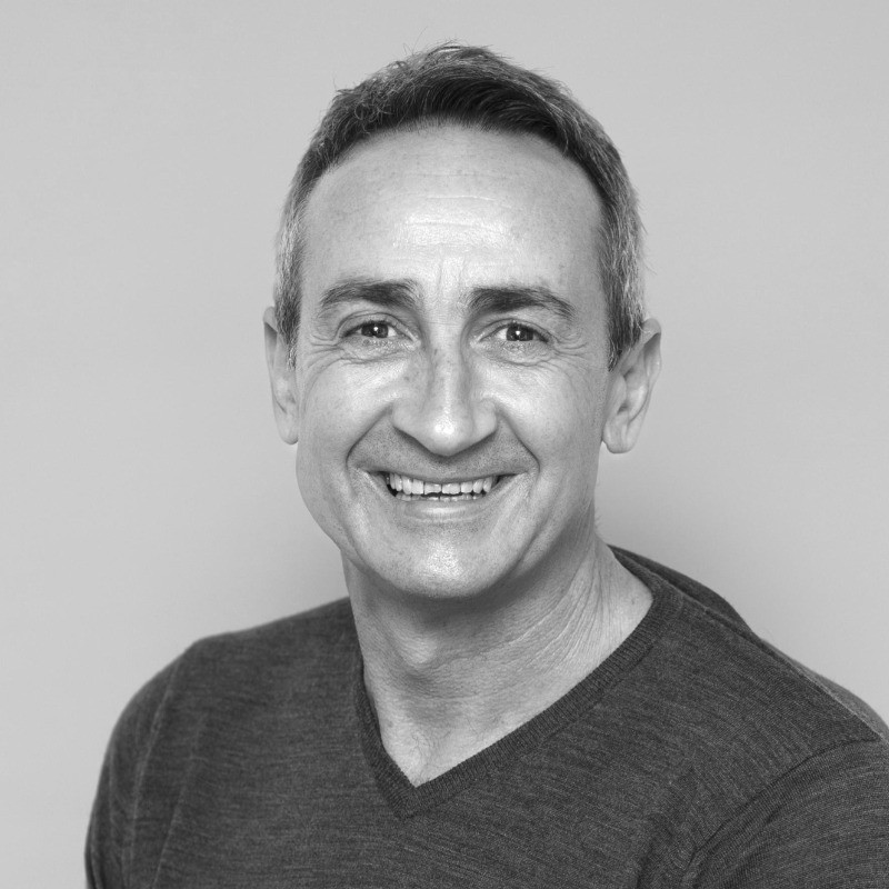 [headshot] image of satisfied customer (for a nonprofit & charity)