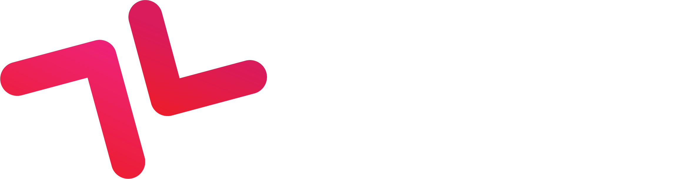 TAB Live Consulting logo