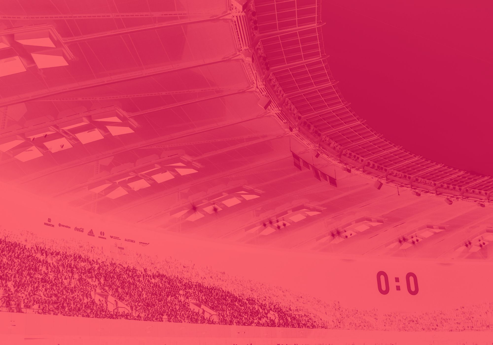 image of Robin Taylor asking a question at an information counter