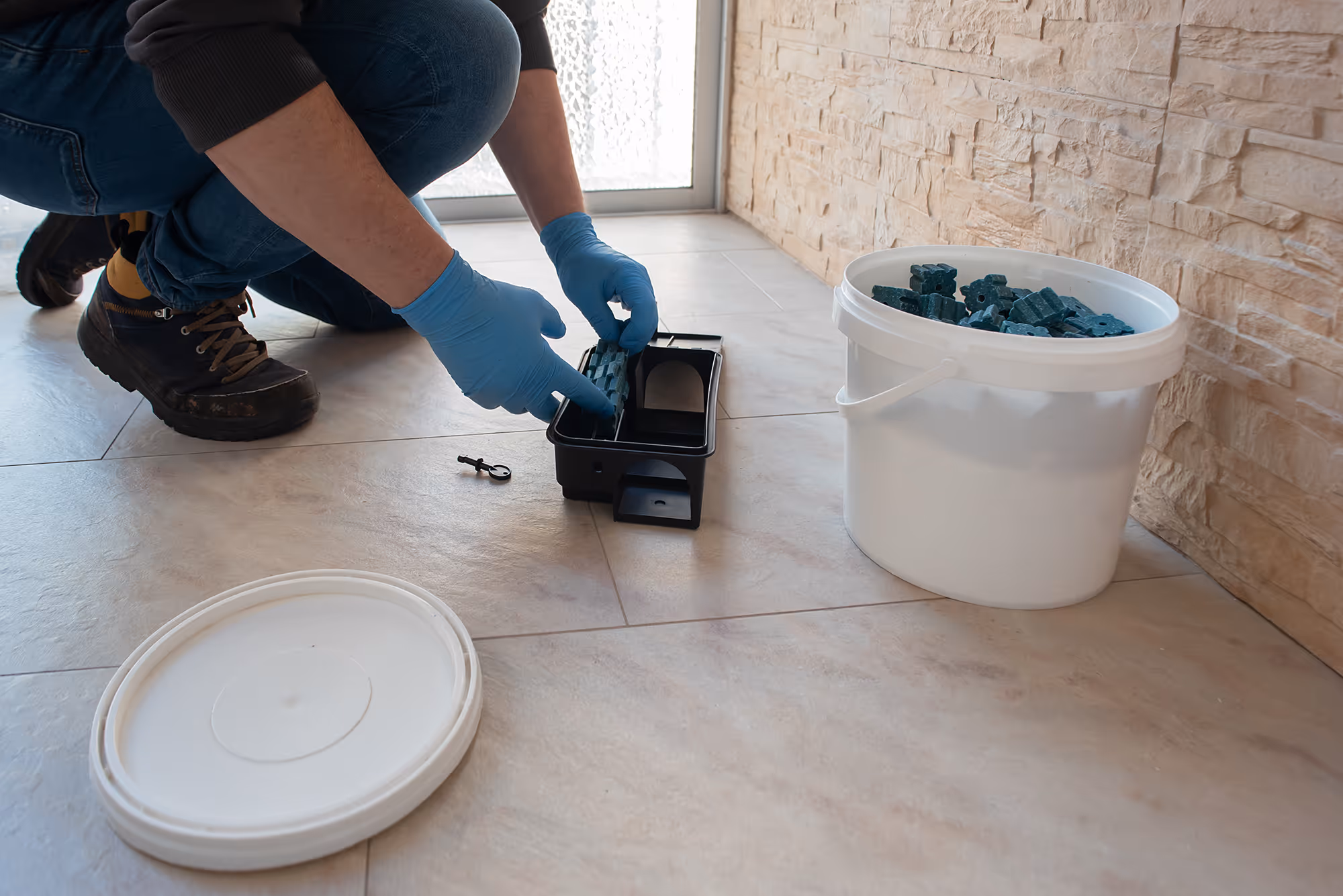 image of cleaning tips products 2