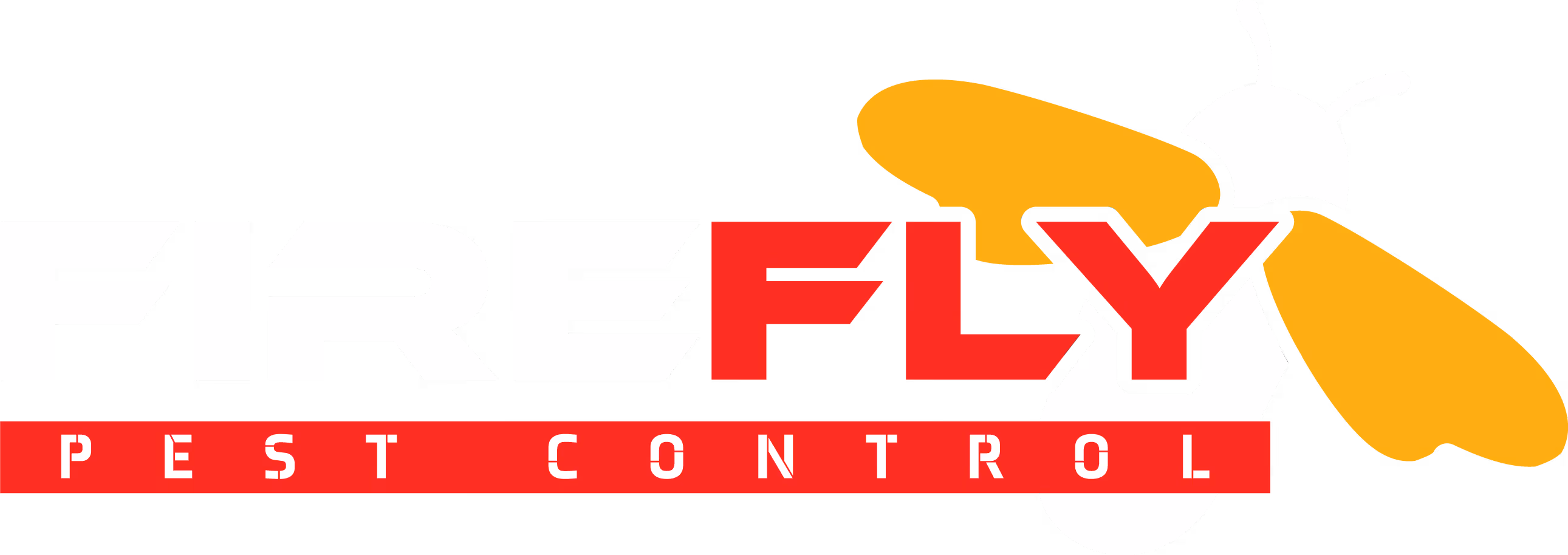 FireFly company logo.