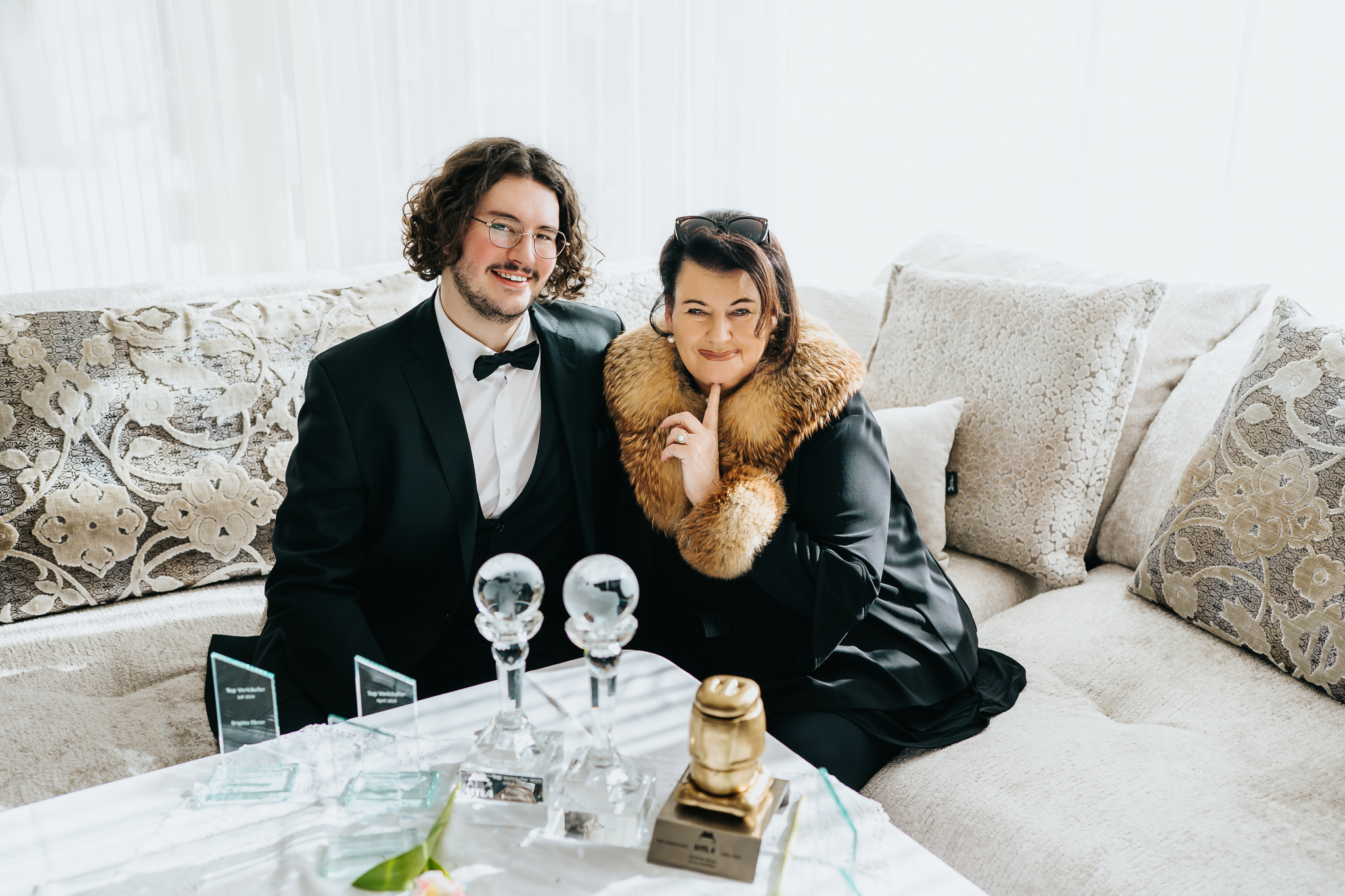 HYLA - Direktvertrieb Team Ebner Villach