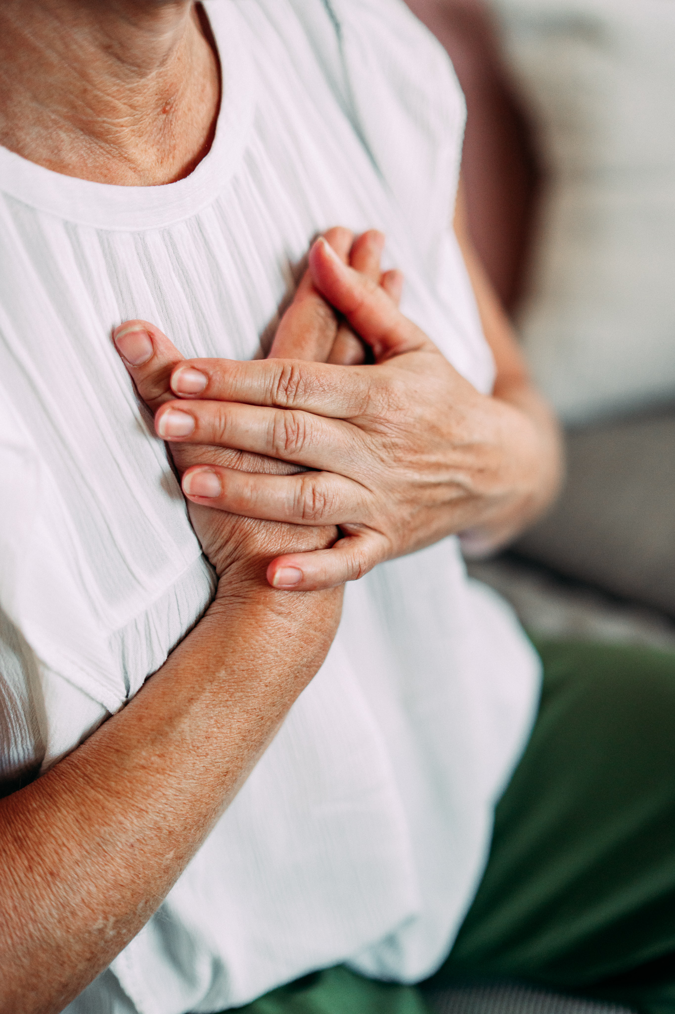 Trauerbegleitung Ingrid Pak