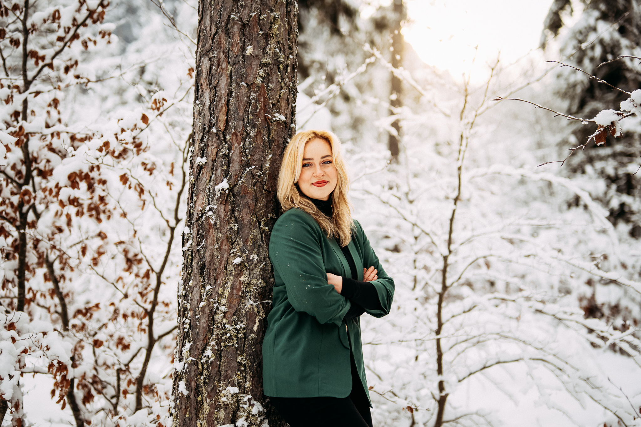 Inside Out by Nadine - Psychosoziale Beratung