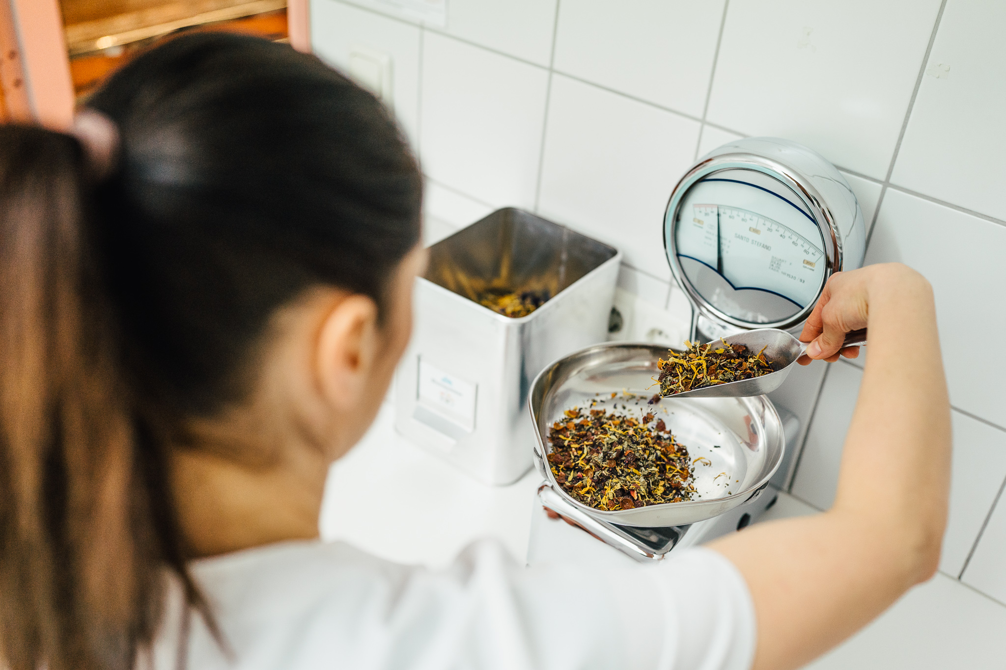 Adler Apotheke Ferlach